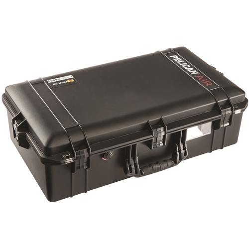 Pelican™ 1535 Air Case (Orange) | On Sale