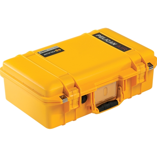 Pelican™ 1485 Air Case (Yellow)