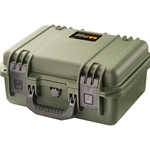 Pelican Storm Cases on Sale Today
