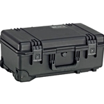 Pelican Storm Medium Cases