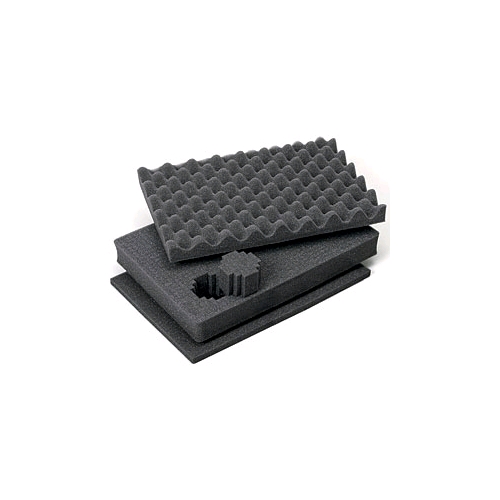 Pelican™ 1470 Replacement Foam (1471)