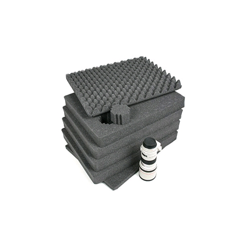 Pelican™ 1620 Replacement Foam (1621)