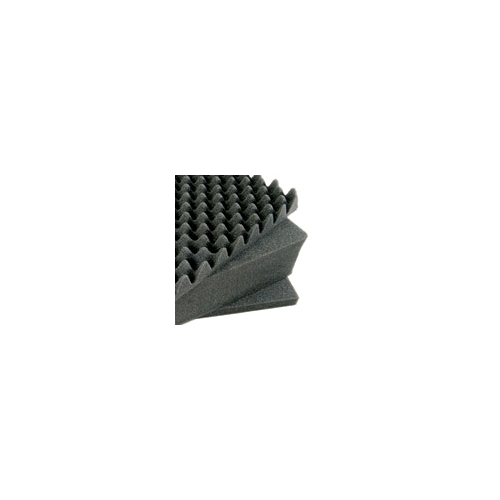 Pelican™ 1640 Replacement Foam (1641)