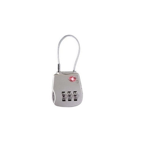 Pelican™ 1506TSA Lock