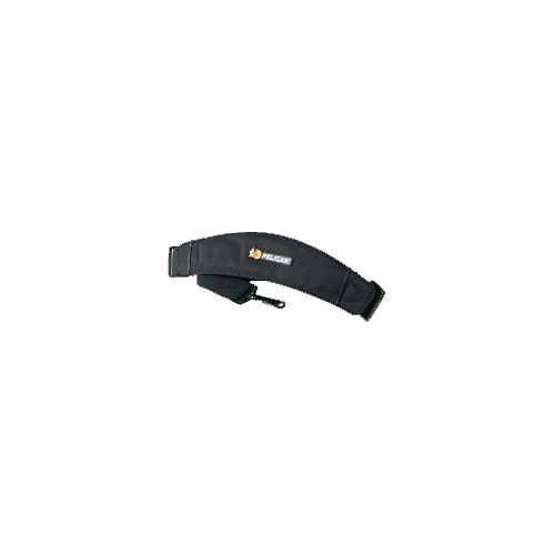 Pelican™ 1432 Strap Kit for 1430 Case