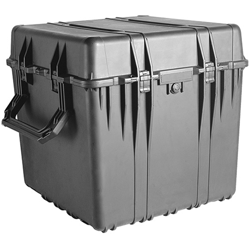 Pelican™ 0370 Cube Case