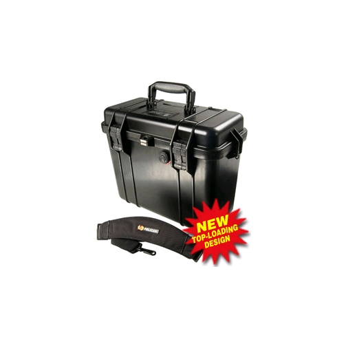 Pelican™ 1430 Case Top Loader with Foam