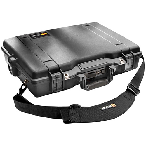 Pelican™ 1495 Computer Case