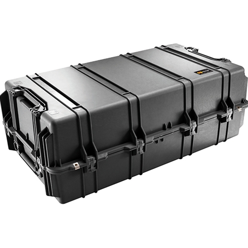 Pelican™ 1780 Case