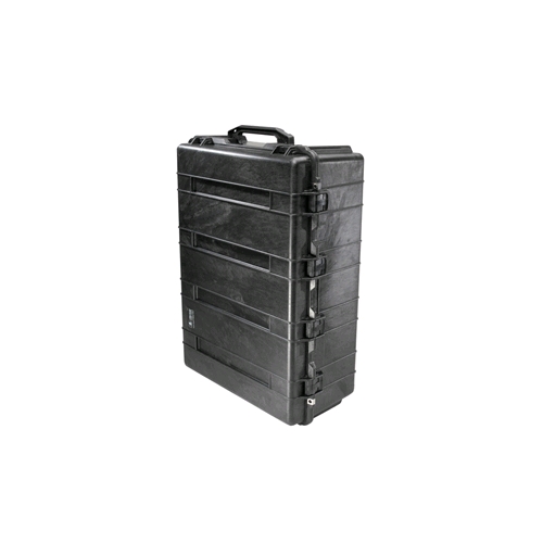 Pelican™ 1730 Case