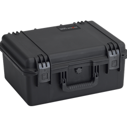 Pelican iM2450 Storm Case