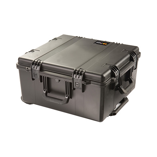 Pelican™ iM2875 Storm Case™ with Foam