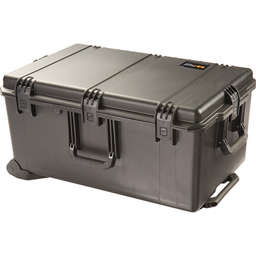 Pelican iM2975 Storm Case