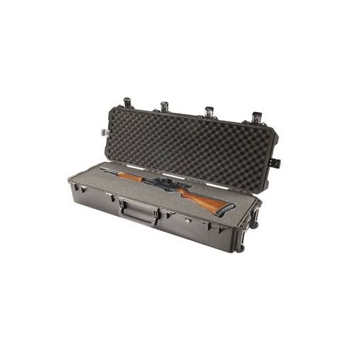 Pelican™ iM3220 Storm Case™