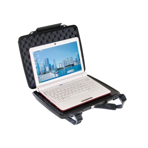 Pelican™ 1075 Case