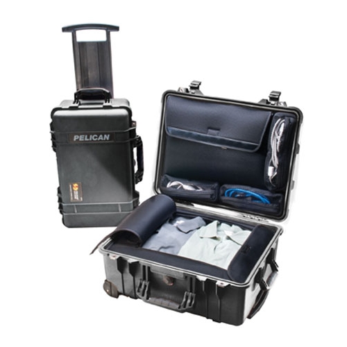 Pelican™ 1560LOC Case