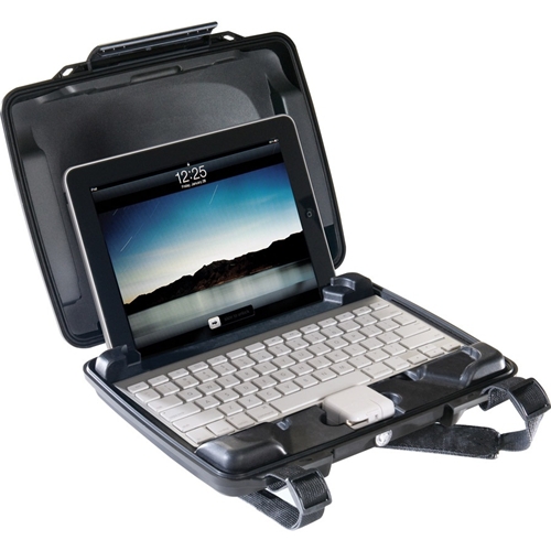 Pelican™ i1075 Case