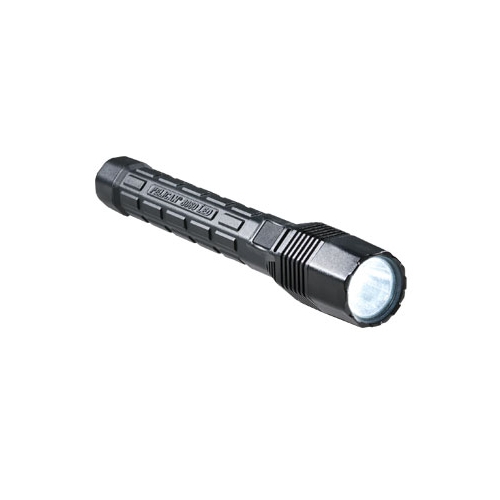 Pelican™ 8060 LED Flashlight