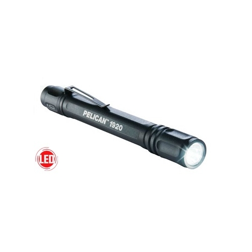 Pelican™ 1920 LED Flashlight