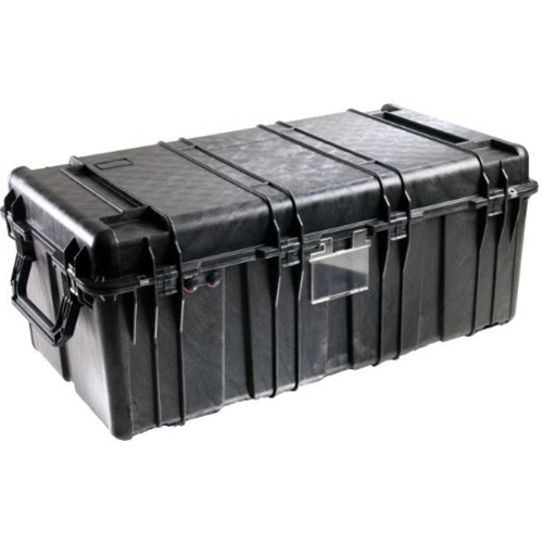 Pelican™ 0550 Transport Case