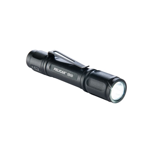 Pelican 1910 LED Flashlight