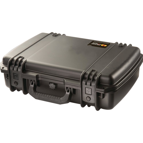 Pelican iM2370 Storm Case