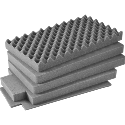 Pelican™ Storm iM2500 Replacement Foam Set