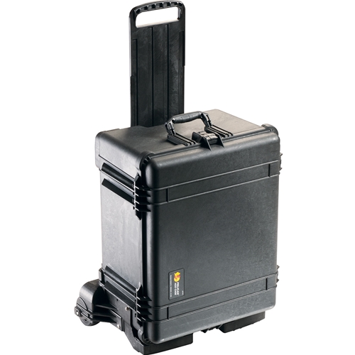 Pelican™ 1620MNF Case With No Foam