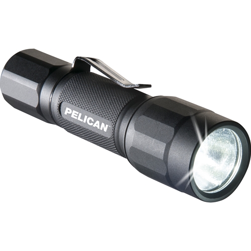 Pelican™ 2350 Tactical Flashlight