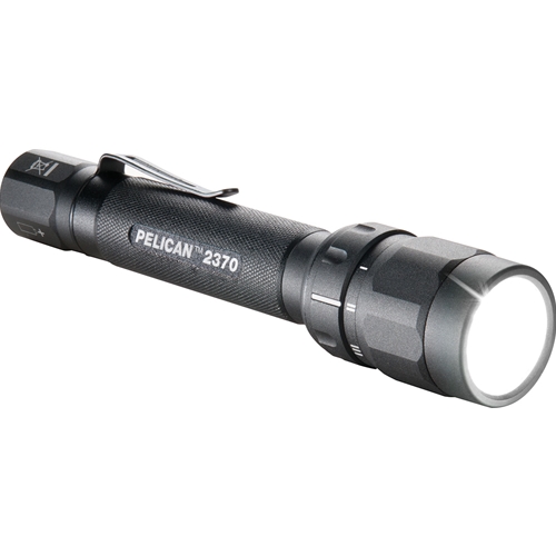 Pelican™ 2370 3-in-1 LED Flashlight