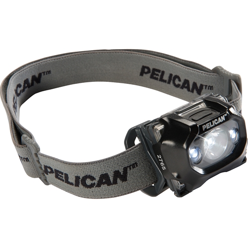 Pelican™ 2765 Headlamp