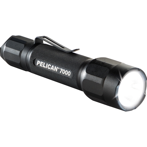 Pelican™ 7000 LED Flashlight