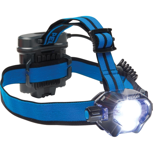 Pelican 2780 Headlamp