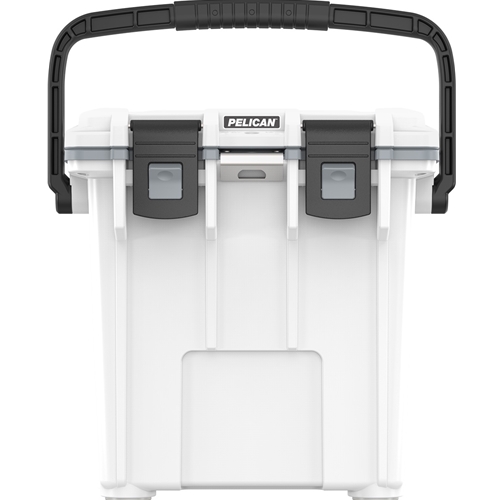 Pelican™ 20QT Cooler | Pelican™ Progear Elite Cooler | New Pelican™ 20qt Cooler