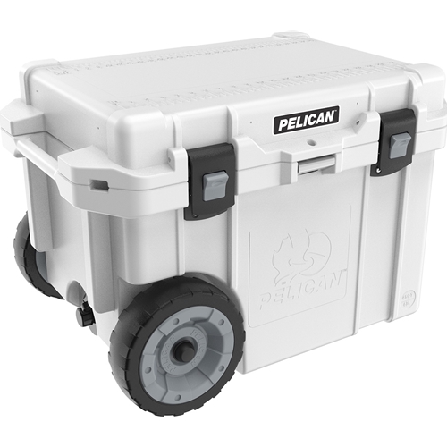 Pelican™ ProGear™ 45QW Elite Wheeled Cooler