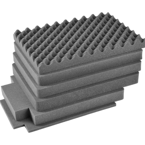 Pelican™ Storm iM2620 Replacement Foam Set