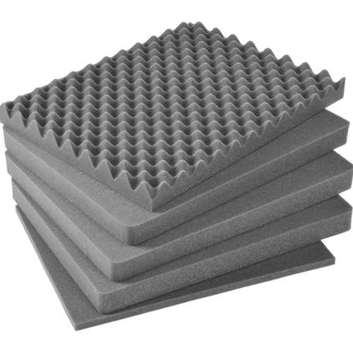 Pelican™ Storm iM2700 Replacement Foam Set