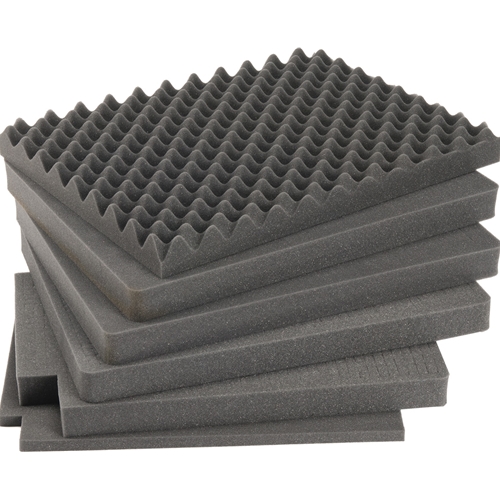 Pelican™ Storm iM2720 Replacement Foam Set