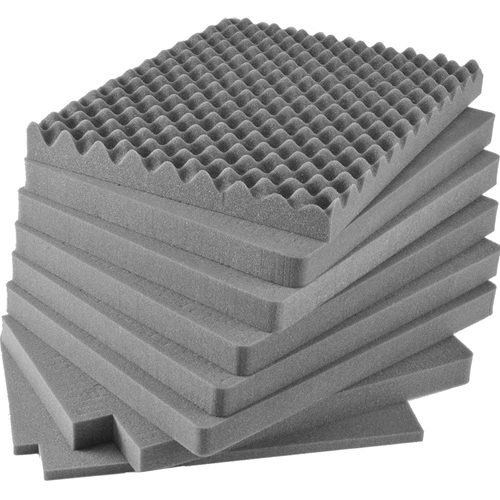 Pelican™ Storm iM2750 Replacement Foam Set