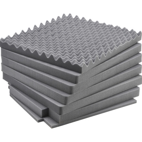 Pelican™ iM2875 Replacement Foam Set