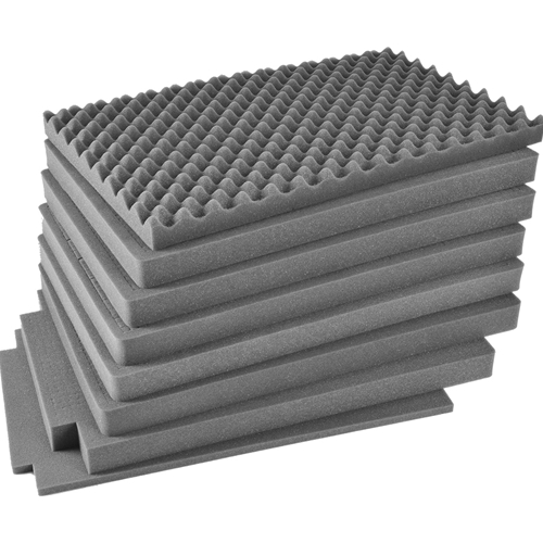 Pelican™ Storm iM2975 Replacement Foam Set