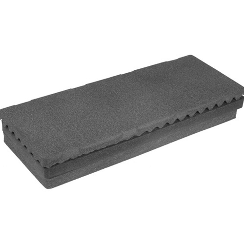 Pelican™ Storm IM3200 4-Piece Foam