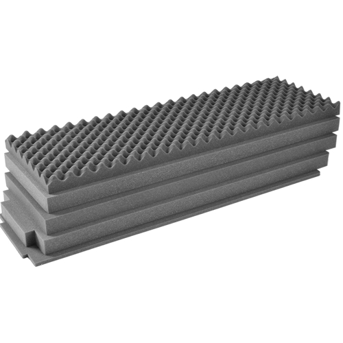 Pelican™ Storm IM3220 5-Piece Foam