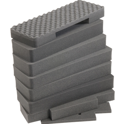 Pelican™ Storm iM2435 Replacement Foam Set