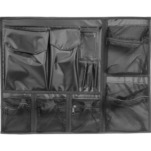 Pelican™ Storm iM27XX Utility Organizer