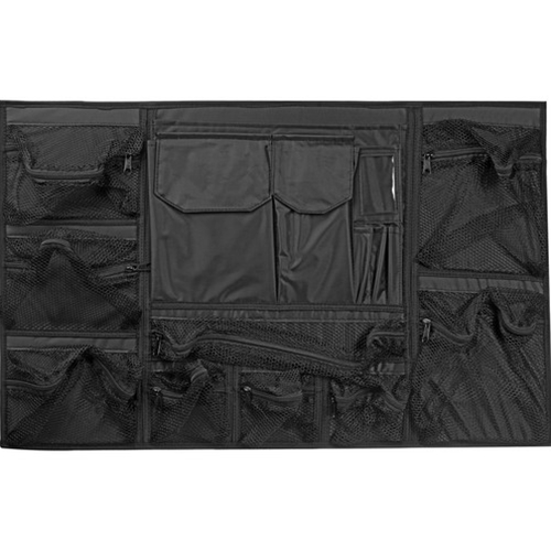 Pelican™ Storm iM29XX Utility Organizer