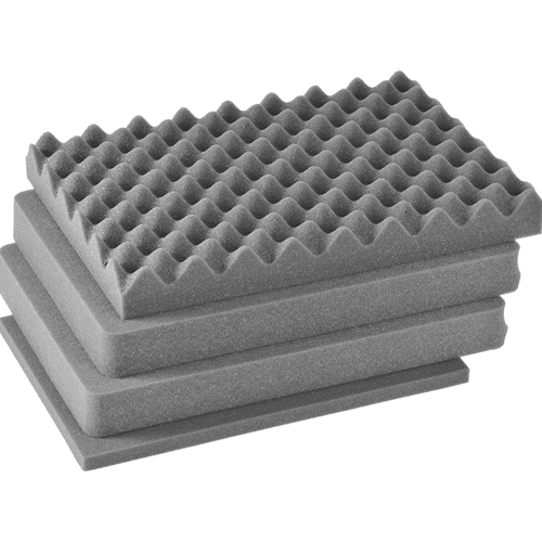 Pelican™ iM2300 Storm Trak Replacement Foam