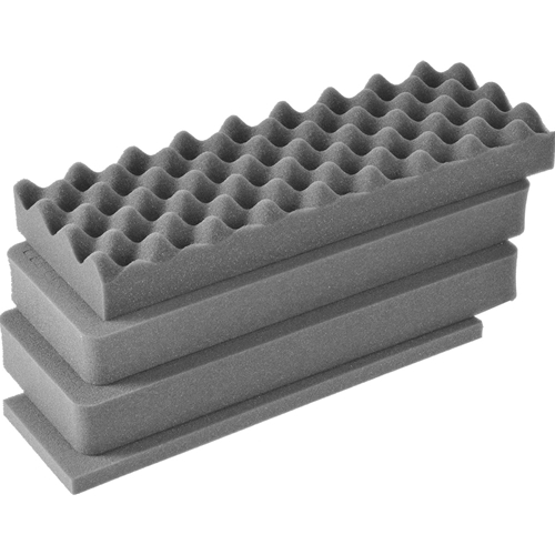 Pelican™ Storm iM2306 Replacement Foam Set