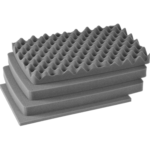 Pelican™ Storm iM2370 Replacement Foam Set