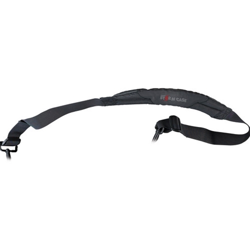 Pelican™ iM2370 Padded Shoulder Strap